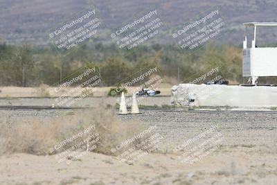 media/Nov-01-2025-CVMA (Sat) [[fc0f7531b8]]/Race 3-Formula 2-CVMA Hooligans-American Thunder/